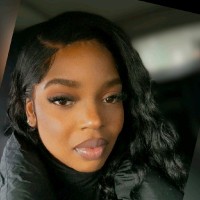 Shanelle Edwards
