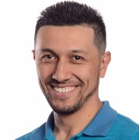 Aziz Sultanov