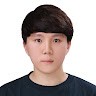 Wonhwi Kim