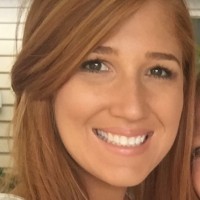 Georgia Brown