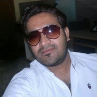 Suraj Pokhriyal