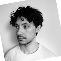 Michael Polisano