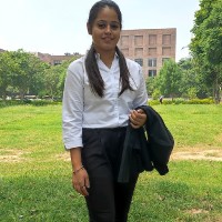 Jashika Sharma