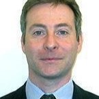 Diarmid Hearns