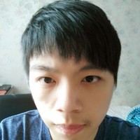 Lucas Wang