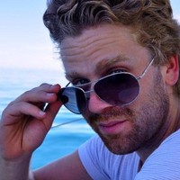 Jon Dunstone