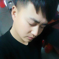 黄林龙