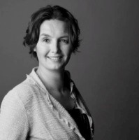 Marieke Hulsink