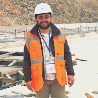 Mazlum Çelik