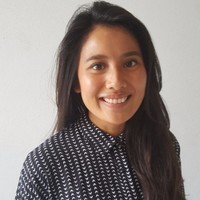 Melissa Santosa