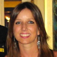 Andrea Merlo