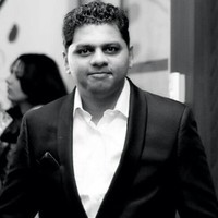 Rameez Shaikh
