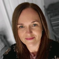 April Norcott