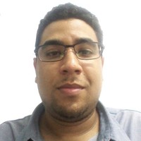 Erick Vinicius Andrade