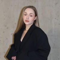 Dominika Pastirčík