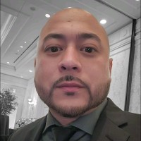 Julian Herrera