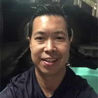 alon chow