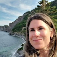 Cheryl Laberge