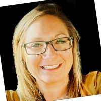 Stephanie Quimby