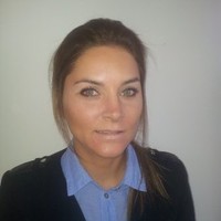 Stine Annicen Jørgensen