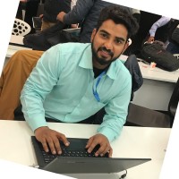 Rajat Sharma