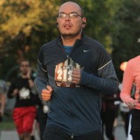Oscar Navarro