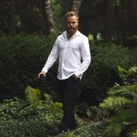 Adam Kozak