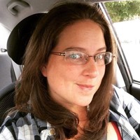 Aimee Willis