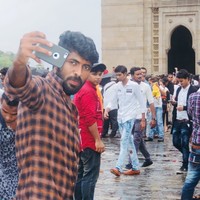 Vijay Kannan