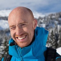 Dominik Schneller