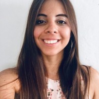 Anisia García Ortega