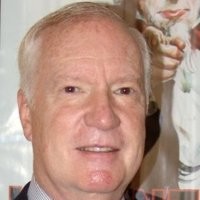Ronald S Mangum BG (Ret), U.S. Army, PhD, JD