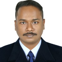 Abhi Krishnan