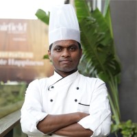 Nrusingha charan sahoo