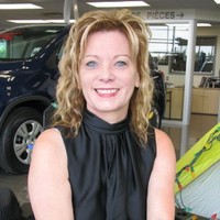Marlene Hart