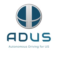 ADUS Inc.