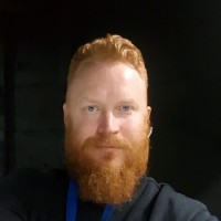 Michael Busk Hansen