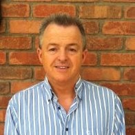 Peter Honan