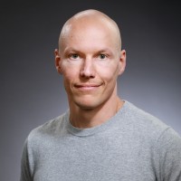 Tuomas Alatalo