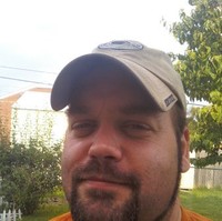David Keating Iii