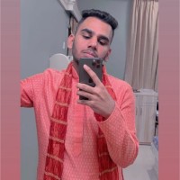 Divyanshu Maheshwari