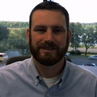 Sam Conger, P.E.