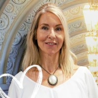 Deborah Warner
