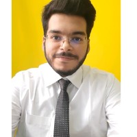 Nitesh Mishra
