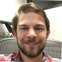 Zach Rogers