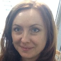 Jozefina Vadkertiova