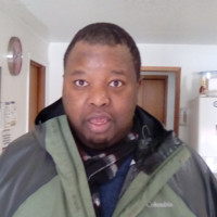 Danson Mugweru