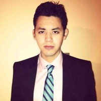 John Alvarado