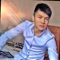 周黄平