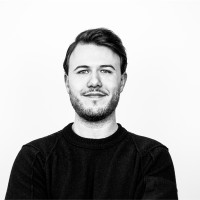 Matteo Hartmann